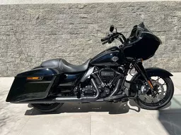 Road Glide