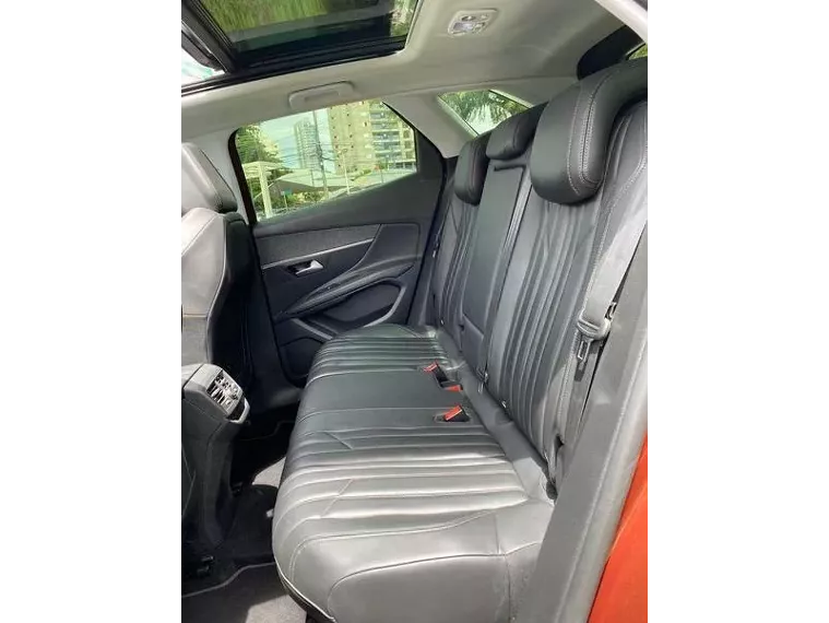 Foto do carro