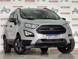 Ecosport