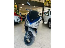 PCX