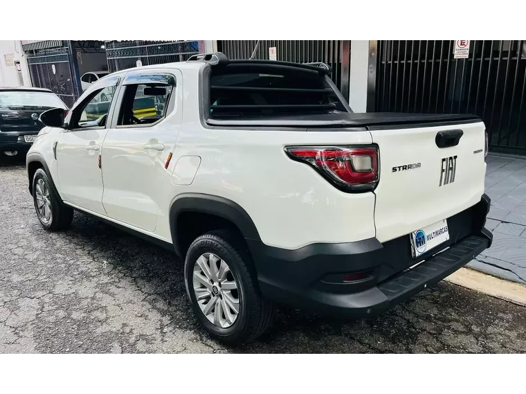 Foto do carro