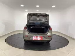 Fiat Siena