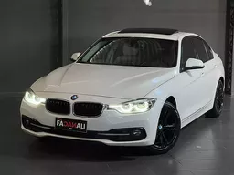 320i