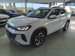 Volkswagen Tera