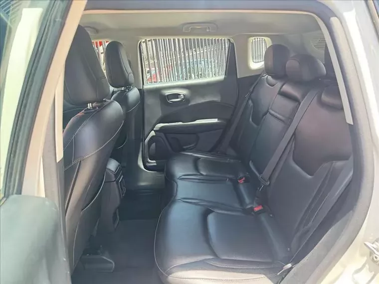 Foto do carro