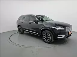 XC90