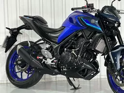MT-03