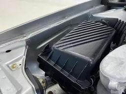Volkswagen Parati
