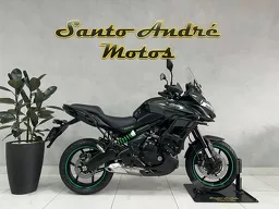 Versys