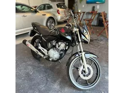 CG 150