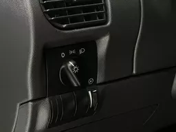 Chevrolet Corsa