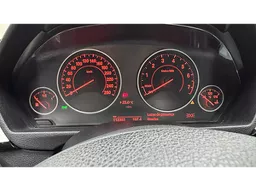 BMW 328i