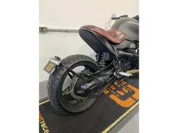 BMW R 1150
