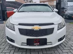 Cruze