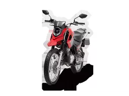 XTZ 150