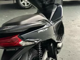 Honda PCX