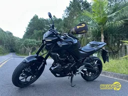 MT-03