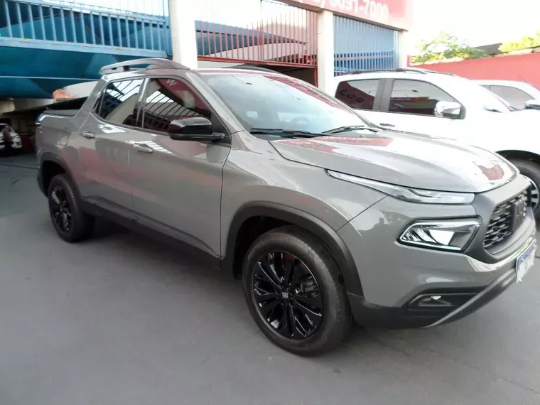 Foto do carro