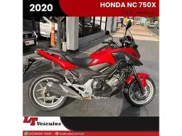 NC