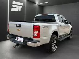 S10