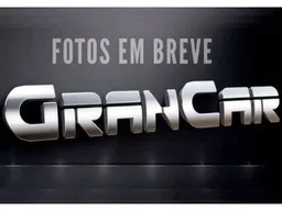 Renault Duster Oroch