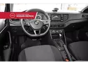 Volkswagen Polo Hatch 2020-cinza-guaruja-sao-paulo-10