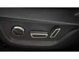Chery Tiggo 5X