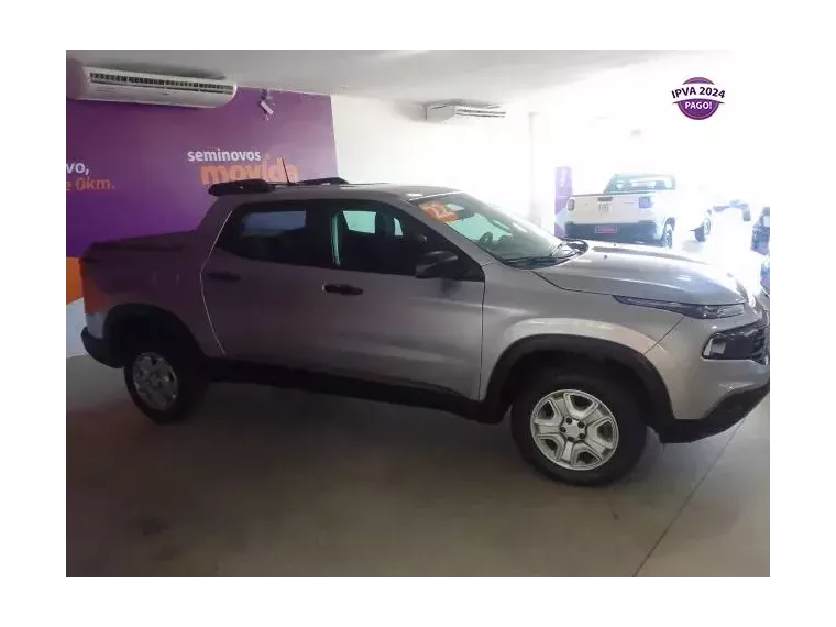 Fiat Toro Prata 4