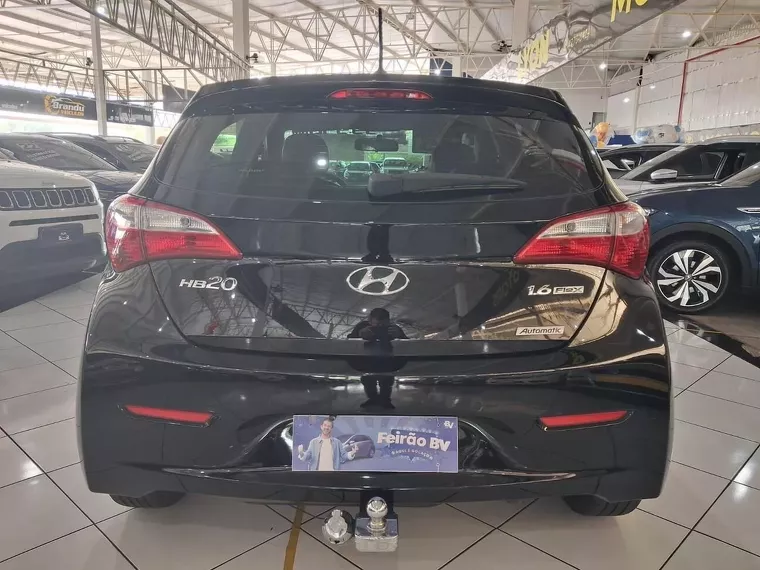 Foto do carro