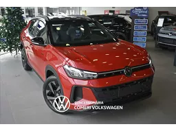 Volkswagen Tera