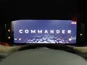 Jeep Commander 2022-branco-goiania-goias-2922