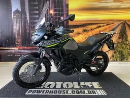 Versys
