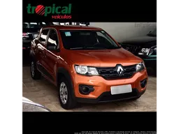 Kwid