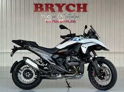 R 1300 GS