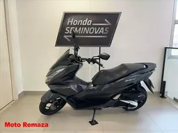 PCX