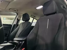 BMW 118i