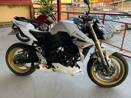 GSR