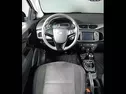 Chevrolet Prisma 2018-preto-sao-jose-santa-catarina-81