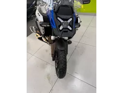 R 1300 GS