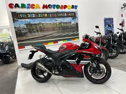 GSX-R