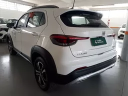 Fiat Pulse