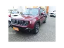 Jeep Renegade 2021-vermelho-osasco-sao-paulo-65