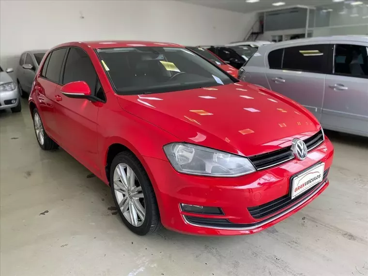 Foto do carro