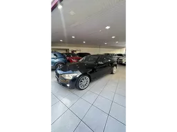 BMW 116i