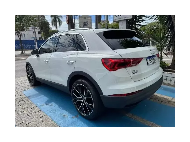 Foto do carro