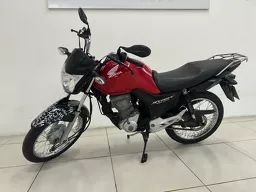 CG 160
