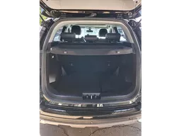 Chery Tiggo 5X Pro