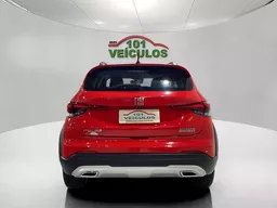 Fiat Pulse