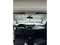 Citroën Aircross