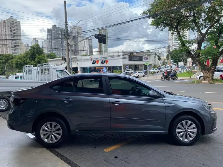 Foto do carro